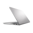 Dell 15 DC15250 | Platinum Silver | 15.6 