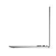 Dell 15 DC15250 | Platinum Silver | 15.6 