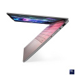 Lenovo Yoga Slim 7 14ILL10 | Luna Grey | 14 