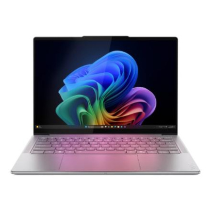 Lenovo Yoga Slim 7 14ILL10 | Luna Grey | 14  Lenovo Yoga Slim 7 14ILL10 | Luna Grey | 14