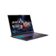 Acer | Nitro 18 AI AN18-61-R25V | Obsidian Must | 18 