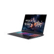 Acer | Nitro 18 AI AN18-61-R25V | Obsidian Must | 18 