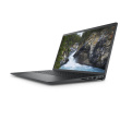 DELL Vostro 3530 Intel® Core™ i7 i7-1355U Laptop 39.6 cm (15.6