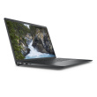 DELL Vostro 3530 Intel® Core™ i7 i7-1355U Laptop 39.6 cm (15.6