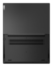 Lenovo V15 G4 AMN AMD Ryzen™ 3 7320U Laptop 39.6 cm (15.6