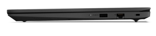 Lenovo V15 G4 AMN AMD Ryzen™ 3 7320U Laptop 39.6 cm (15.6
