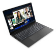 Lenovo V15 G4 IRU Intel® Core™ i5 i5-13420H Laptop 39.6 cm (15.6