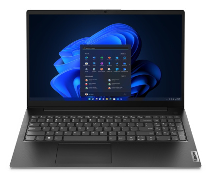 Lenovo V15 G4 IRU Intel® Core™ i5 i5-13420H Laptop 39.6 cm (15.6 Lenovo V15 G4 IRU Intel® Core™ i5 i5-13420H Laptop 39.6 cm (15.6
