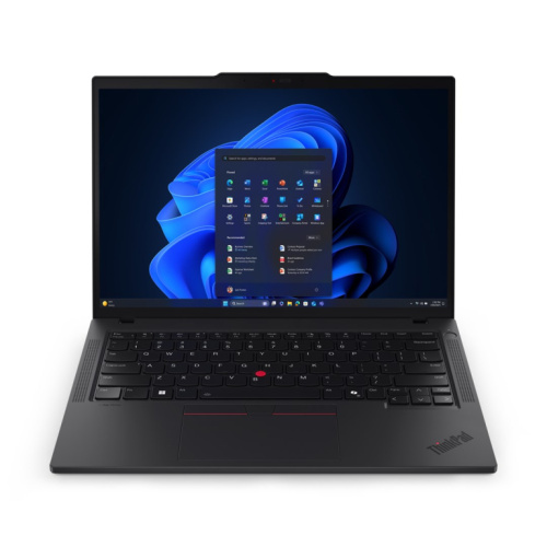 Lenovo ThinkPad T14 Gen 6 (Intel) Intel Core Ultra 5 225U Laptop 35.6 cm (14