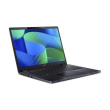 Acer TravelMate TMP414-53-G2-TCO-585Q 16“ WUXGA IPS i5-120U/16GB/SSD 256GB/Intel Iris Xe/Win11Pro/Eng kbd/FP/LTE/Blue/3Y Warranty | Acer