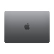 Apple MacBook | Air | Space Gray | 15 
