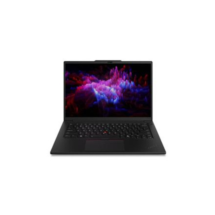 Lenovo ThinkPad P14s G6 Intel | Must | 14.5 