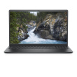 DELL Vostro 3530 Intel® Core™ i5 i5-1334U Laptop 39.6 cm (15.6