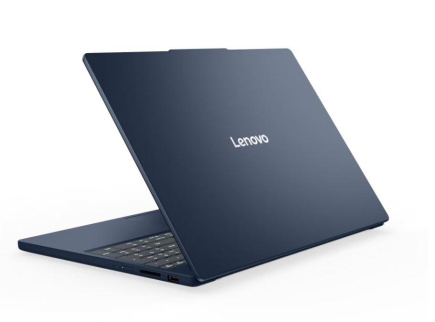 Notebook|LENOVO|IdeaPad|Slim 3 15ARP10|CPU  Ryzen 5|7533HS|3300 MHz|15.3 Notebook|LENOVO|IdeaPad|Slim 3 15ARP10|CPU  Ryzen 5|7533HS|3300 MHz|15.3