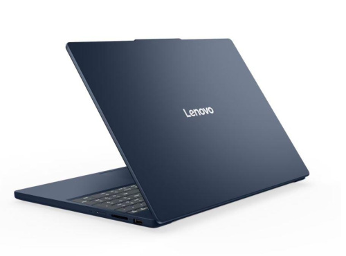 Notebook|LENOVO|IdeaPad|Slim 3 15ARP10|CPU  Ryzen 5|7533HS|3300 MHz|15.3