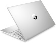Laptop HP Pavilion 15-eg3011nw i5-1335U
