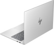 HP EliteBook 6 G1ah 16 - Ryzen 5 220, 16GB, 512GB SSD, 16 WUXGA 400-nit AG, 5MP IR cam, WWAN-ready, Smartcard, FPR, US backlit keyboard, 56Wh, Win 11 Pro, 3 years