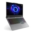 Lenovo LOQ 15IRX10 i5-13450HX 15.6