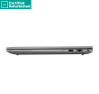 Taastatud SILVER ZBook Power 16 G11 - Ultra 9-185H, 32GB, 1TB SSD, Quadro RTX 3000 Ada 8GB, 16 WQXGA 400-nit 120Hz AG, 5MP IR cam, WWAN-ready, Smartcard, FPR, Nordic backlit keyboard, 83Wh, Win 11 Pro, 1 years HP Taastatud