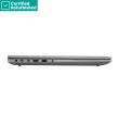 Taastatud SILVER ZBook Power 16 G11 - Ultra 9-185H, 32GB, 1TB SSD, Quadro RTX 3000 Ada 8GB, 16 WQXGA 400-nit 120Hz AG, 5MP IR cam, WWAN-ready, Smartcard, FPR, Nordic backlit keyboard, 83Wh, Win 11 Pro, 1 years HP Taastatud