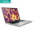 Восстановленный SILVER HP ZBook Fury 16 G11 - i7-14700HX, 32GB, 1TB SSD, Quadro RTX 3500 Ada 12GB, 16 WUXGA 400-nit AG, 5MP IR cam, WWAN-ready, Smartcard, FPR, UK backlit keyboard, 95Wh, Win 11 Pro, 1 years HP Восстановленный