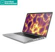 Восстановленный SILVER HP ZBook Fury 16 G11 - i7-14700HX, 32GB, 1TB SSD, Quadro RTX 3500 Ada 12GB, 16 WUXGA 400-nit AG, 5MP IR cam, WWAN-ready, Smartcard, FPR, UK backlit keyboard, 95Wh, Win 11 Pro, 1 years HP Восстановленный