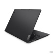 Lenovo ThinkPad T14 G5 | Black | 14 