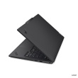 Lenovo ThinkPad T14 G5 | Black | 14 