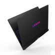 Lenovo Legion Pro 7 16IAX10H Intel Core Ultra 9 275HX Laptop 40.6 cm (16