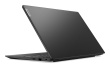 Lenovo V15 Intel® Core™ i3 i3-1315U Laptop 39.6 cm (15.6