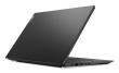 Lenovo V15 Intel® Core™ i3 i3-1315U Laptop 39.6 cm (15.6