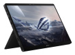 ASUS ROG Flow Z13 GZ302EA-RU126W AMD Ryzen Al Max+ 395 Laptop 34 cm (13.4