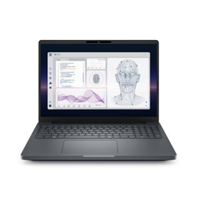 Dell Pro Max 16 Plus MB16250 | 16 