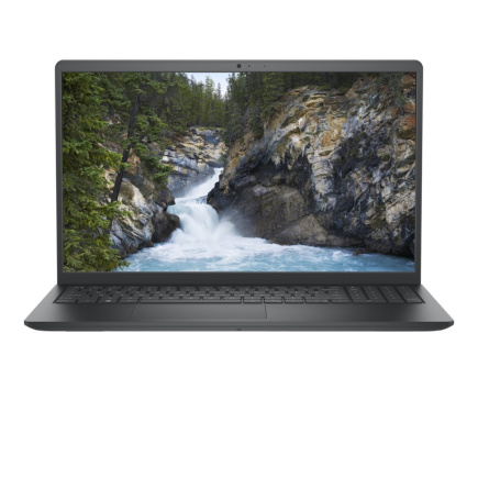 DELL Vostro 3530 Intel® Core™ i5 i5-1334U Laptop 39.6 cm (15.6