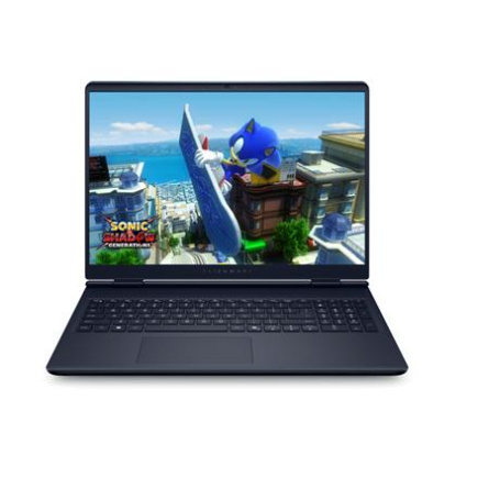 Alienware 16 Aurora AC16250 | 16 