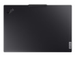 Lenovo Mobilna stacja ThinkPad P16S G4 21QV001FPB W11PRO Ultra 7 265H/64GB/1TB/RTX PRO 1000 8GB/16.0 WQUXGA/Must/vPro/3YRS Premier NBD + 3YR CI + CO2 Offset