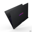 Lenovo Legion Pro 7 16AFR10H | Eclipse Black | 16 