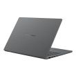 Asus | Zenbook 14 UX3407RA-QD010W | Iceland Gray | 14 