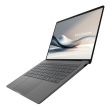Asus | Zenbook 14 UX3407RA-QD010W | Iceland Gray | 14 