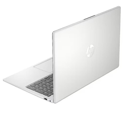 Notebook|HP|15-fd0066nw|CPU  Intel Core i3|i3-N305|1800 MHz|15.6