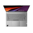 Lenovo IdeaPad Slim 5 14Q8X9 | Cloud Grey | 14 