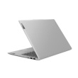 Lenovo IdeaPad Slim 5 14Q8X9 | Cloud Grey | 14 