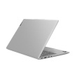 Lenovo IdeaPad Slim 5 14Q8X9 | Cloud Grey | 14 
