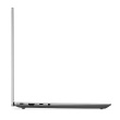 Lenovo IdeaPad Slim 5 14Q8X9 | Cloud Grey | 14 