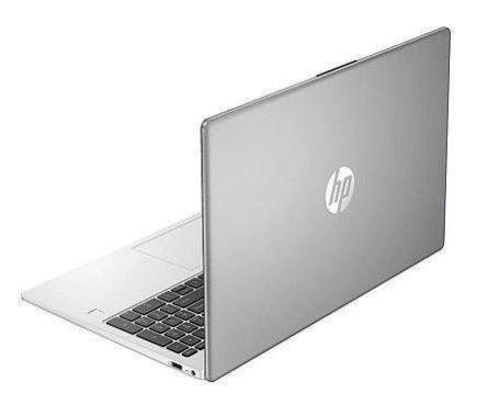 Notebook|HP|250 G10|CPU  Core i5|i5-1334U|1300 MHz|15.6