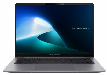 ASUS EXPERTBOOK P5 14