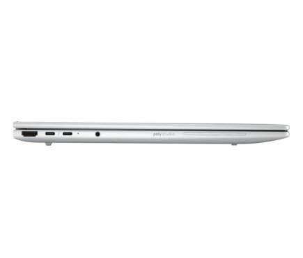 HP EliteBook 8 G1i Ultra 7 255U 16.0