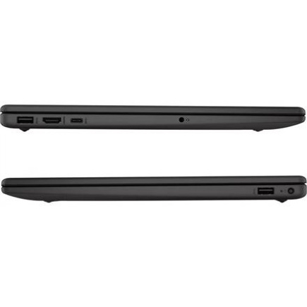 HP 255 G10 15.6 FHD AMD R5-7530U/8GB/512GB/AMD Radeon Graphics/DOS/ENG kbd/Dark Ash Silver/2Y Warranty | HP