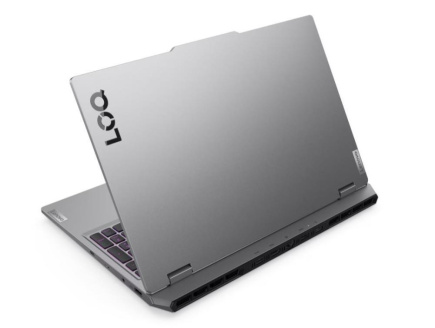 Notebook|LENOVO|LOQ|15IRX10|CPU  Core i7|i7-13650HX|2600 MHz|15.6