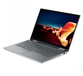 TEQCYCLE LENOVO X1 YOGA G6 I7-1185G7/14WUXGAT/16GB/256SSD/W11P/2Y